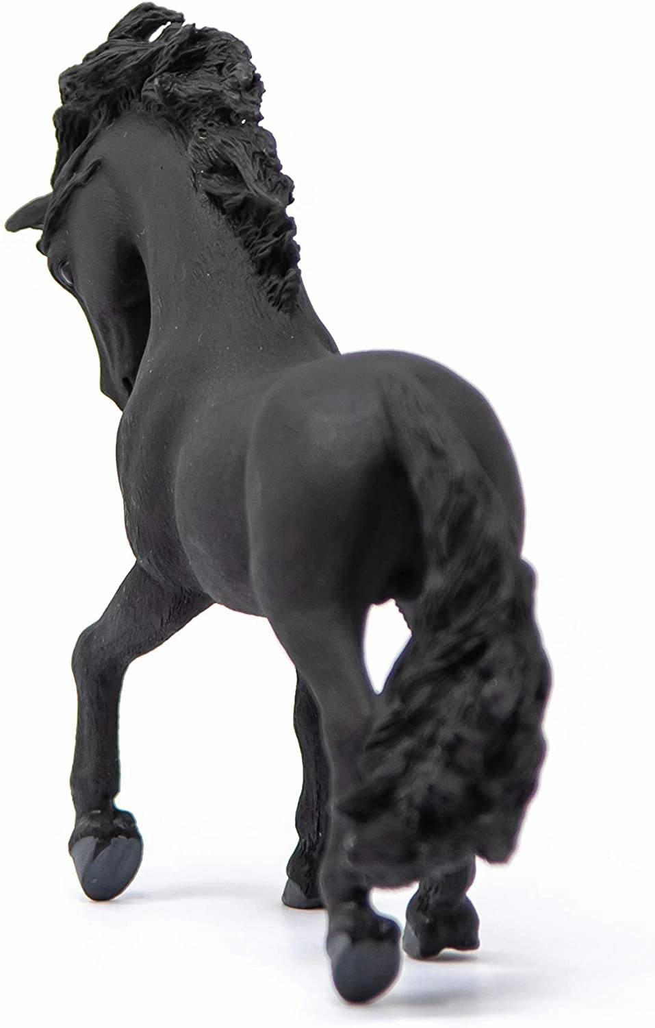 Schleich Toys Schleich 13923 Horse Club Pura Raza Espaola Stallion