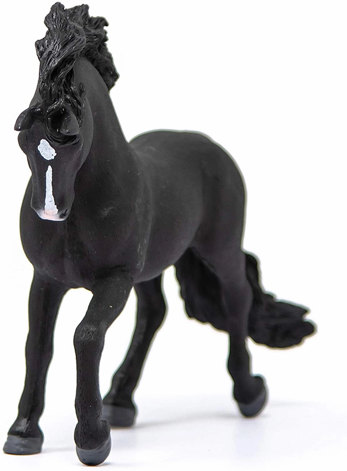 Schleich Toys Schleich 13923 Horse Club Pura Raza Espaola Stallion