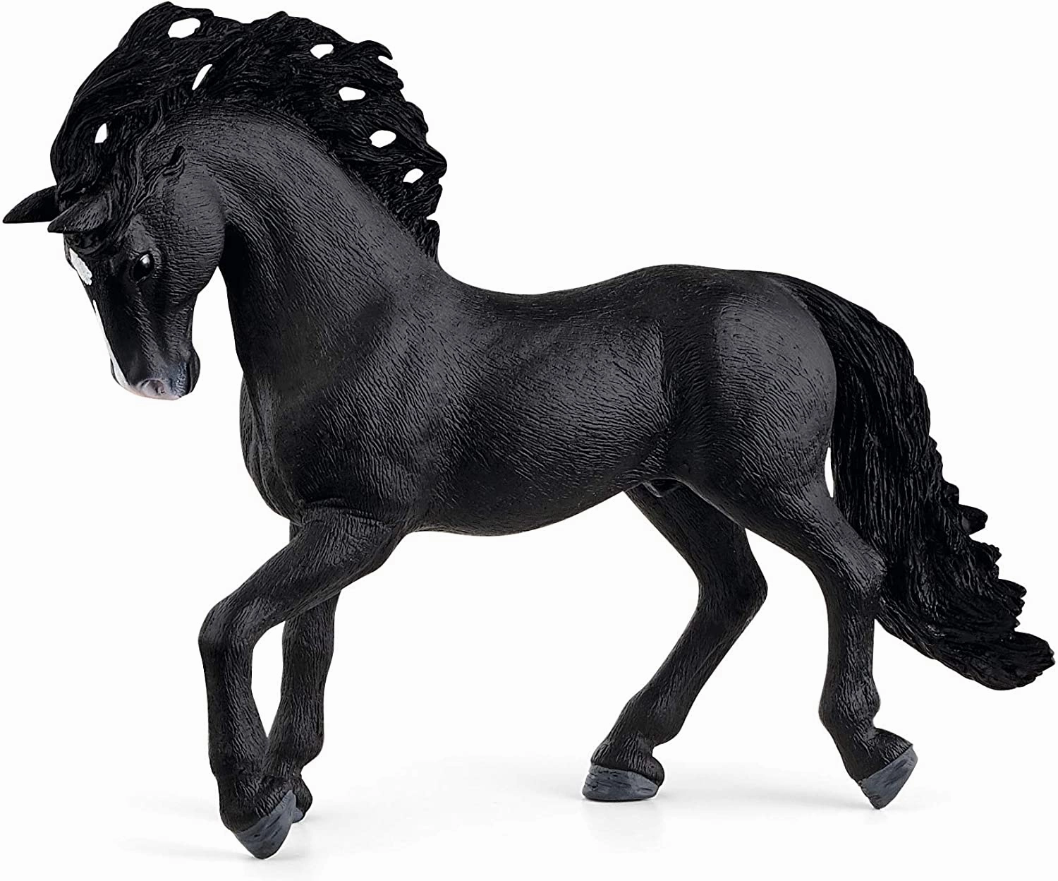 Schleich Toys Schleich 13923 Horse Club Pura Raza Espaola Stallion