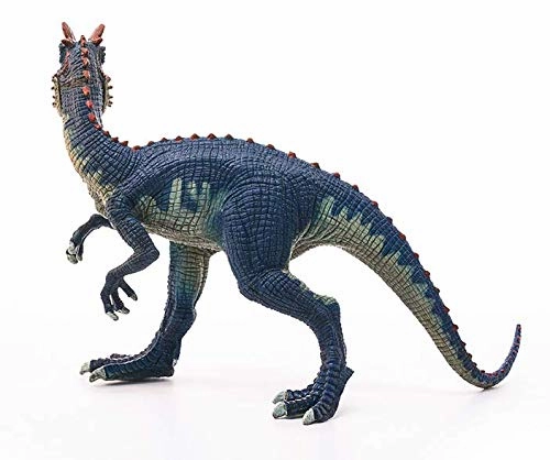 Schleich Toys Schleich 14567 Dilophosaurus