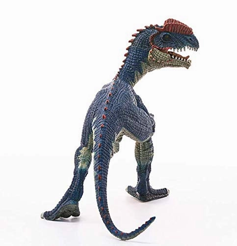 Schleich Toys Schleich 14567 Dilophosaurus