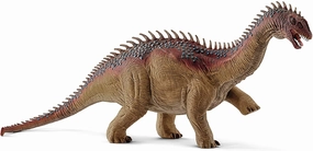 Schleich Toys Schleich 14574 Barapasaurus