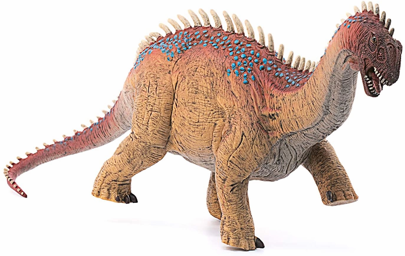 Schleich Toys Schleich 14574 Barapasaurus