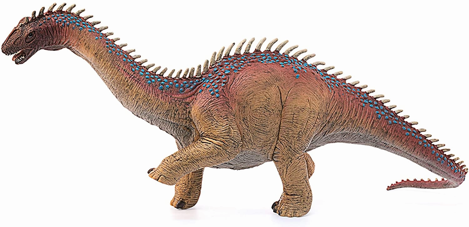 Schleich Toys Schleich 14574 Barapasaurus