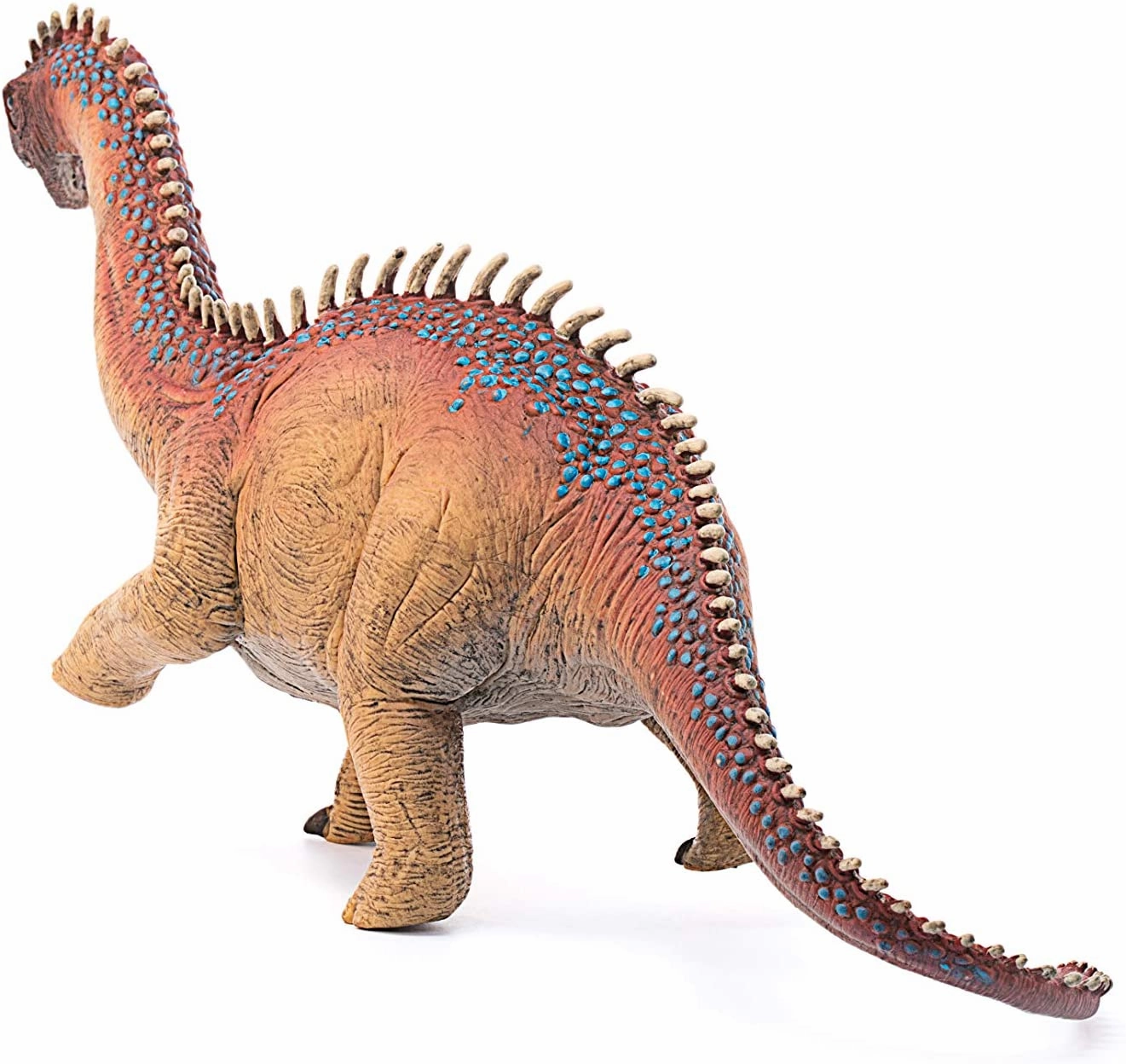Schleich Toys Schleich 14574 Barapasaurus
