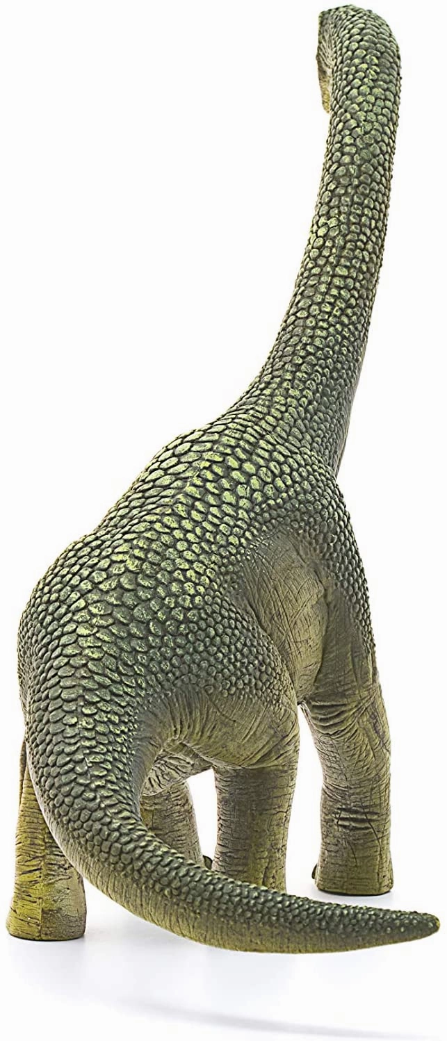 Schleich Toys Schleich 14581 Brachiosaurus