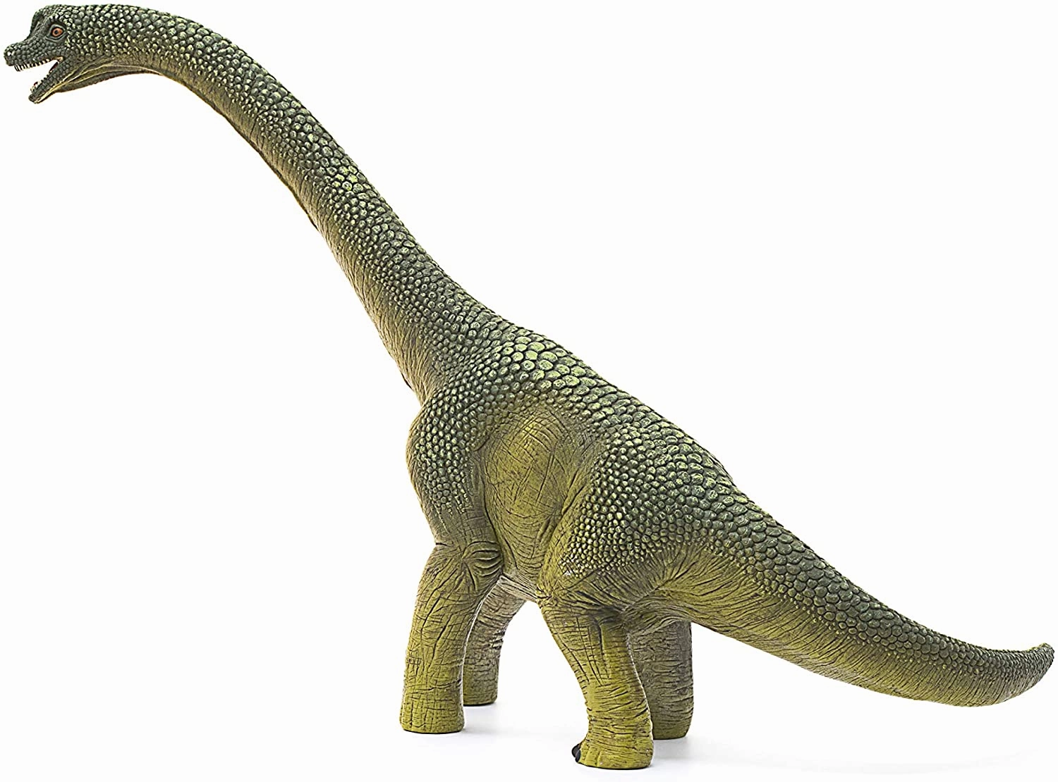 Schleich Toys Schleich 14581 Brachiosaurus