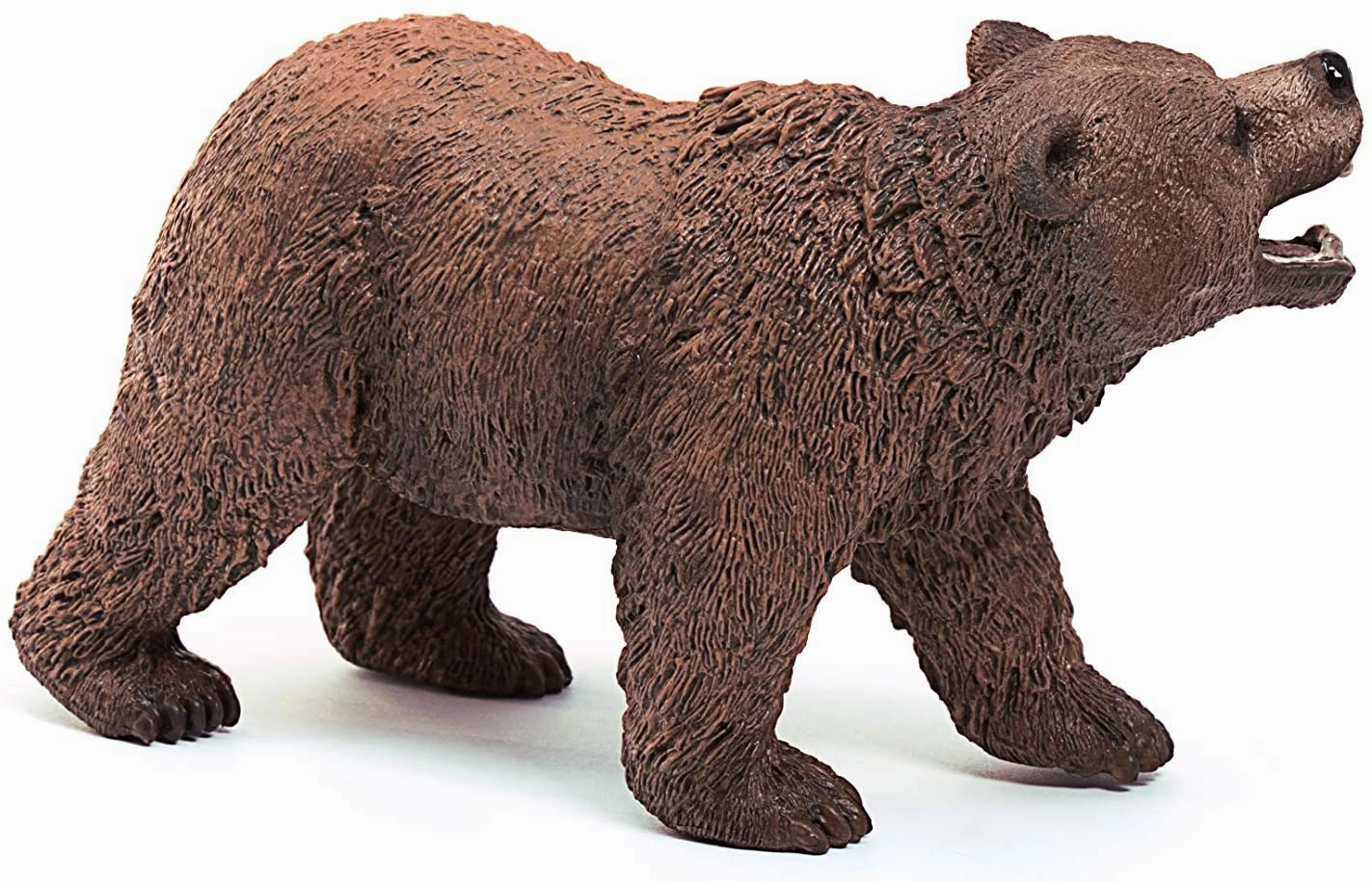 Schleich Toys Schleich 14685 Grizzly Bear