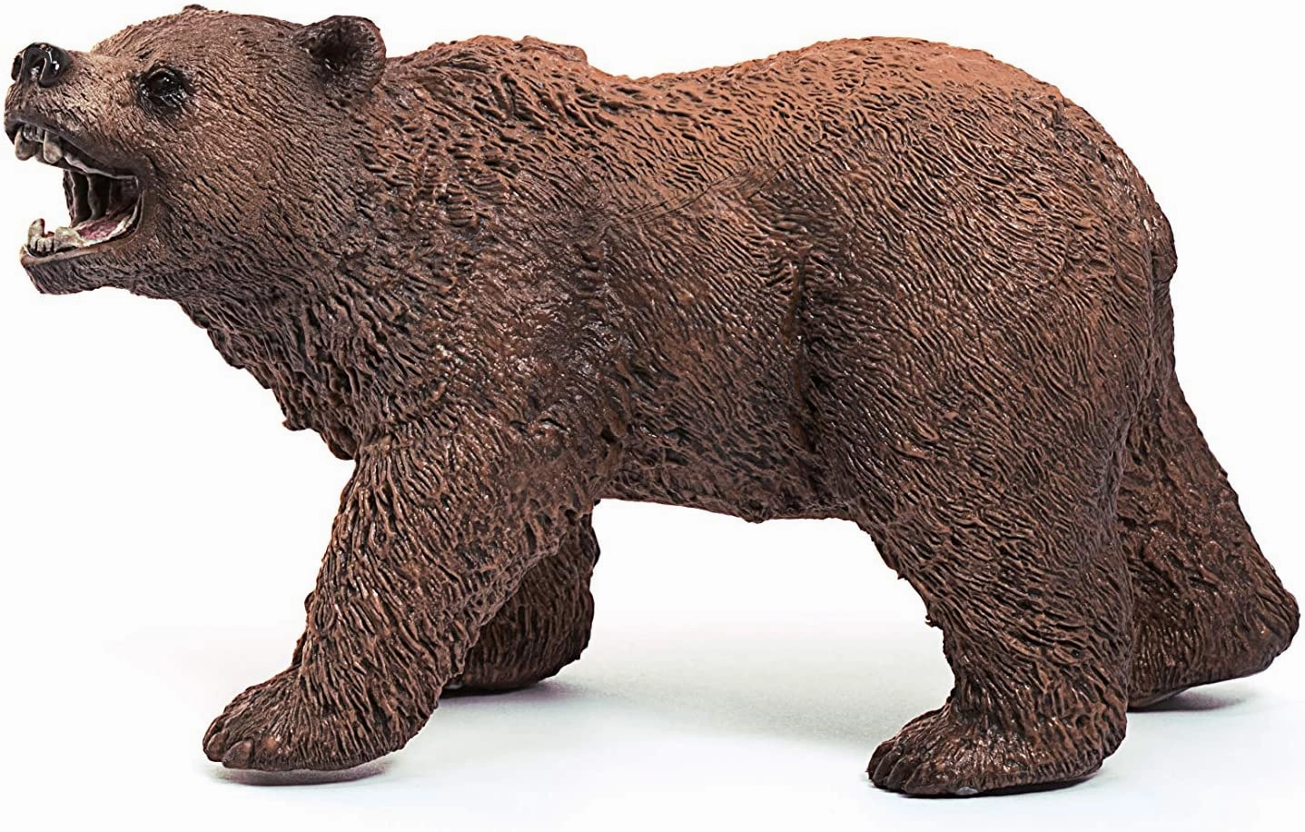 Schleich Toys Schleich 14685 Grizzly Bear