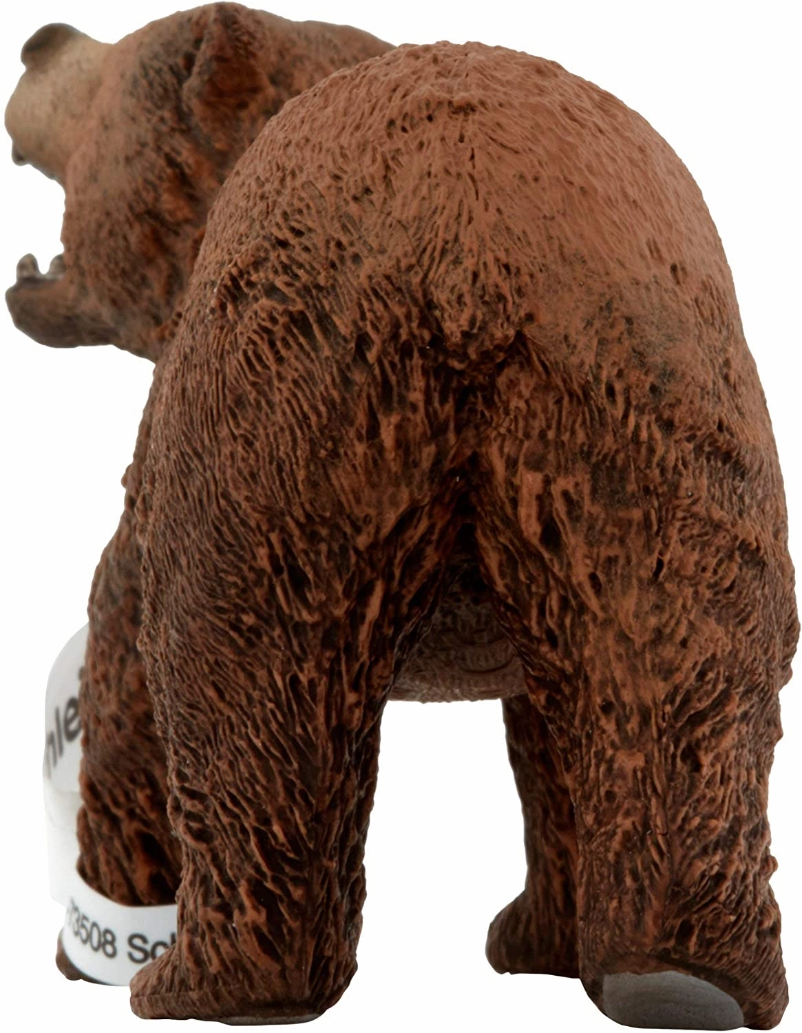 Schleich Toys Schleich 14685 Grizzly Bear