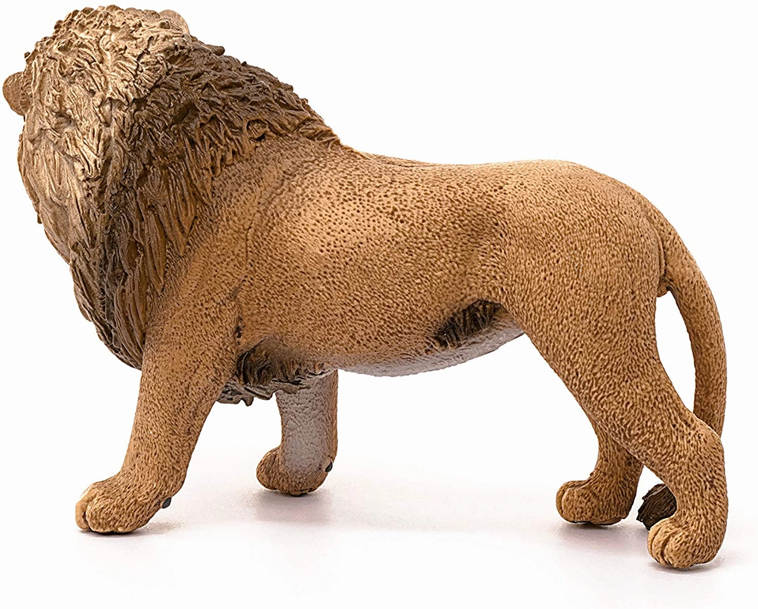 Schleich Toys Schleich 14726 Lion