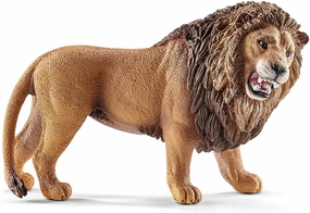 Schleich Toys Schleich 14726 Lion