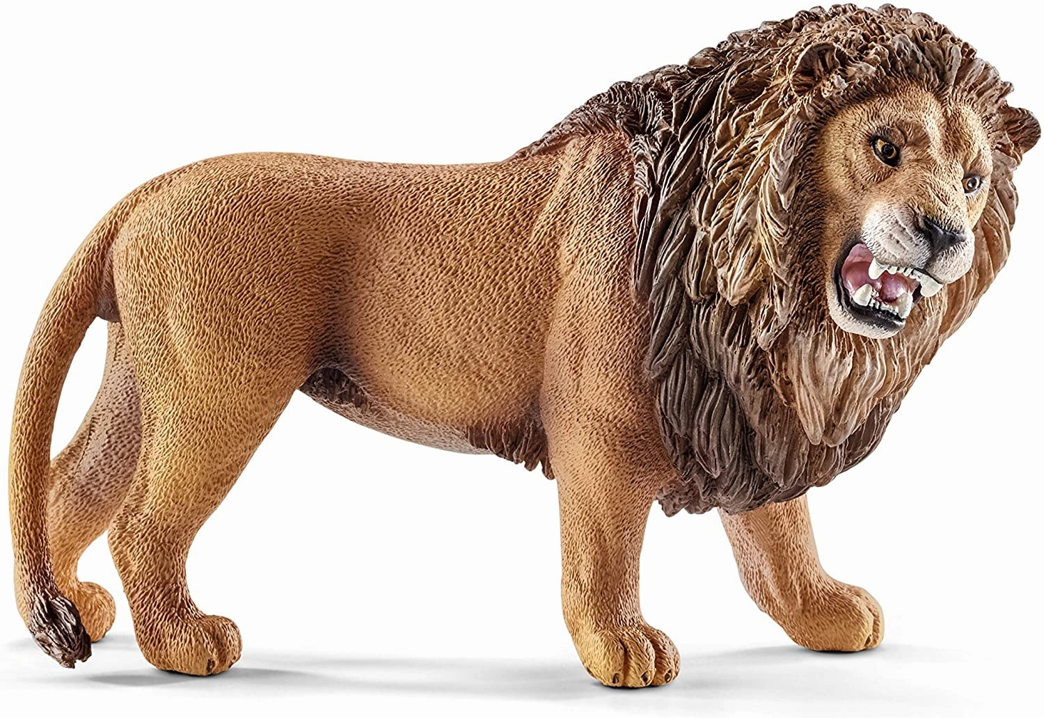 Schleich Toys Schleich 14726 Lion