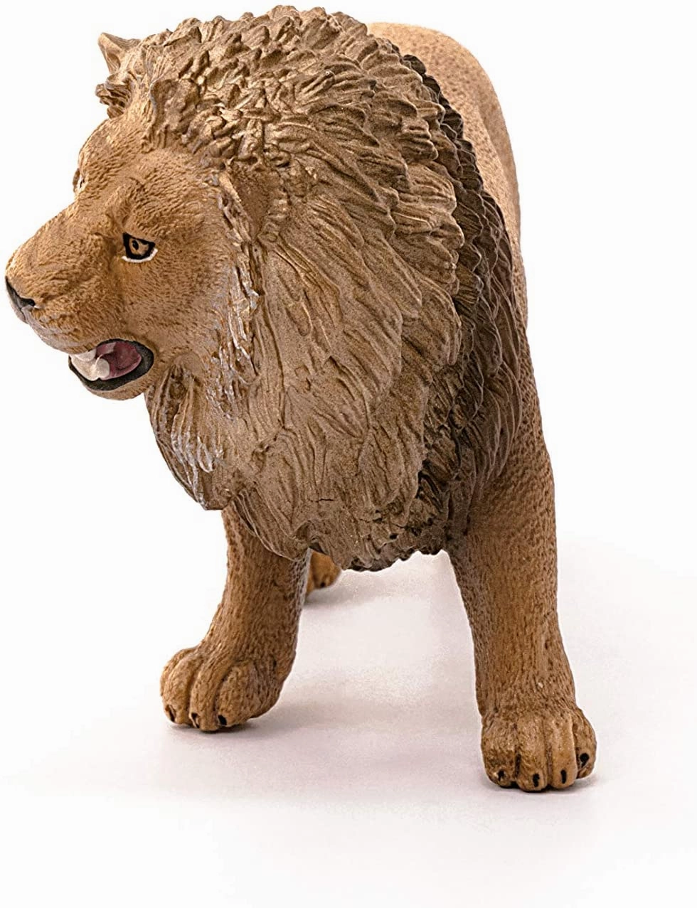 Schleich Toys Schleich 14726 Lion