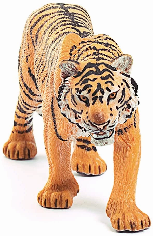 Schleich Toys Schleich 14729 Tiger