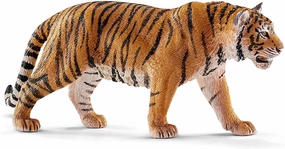 Schleich Toys Schleich 14729 Tiger