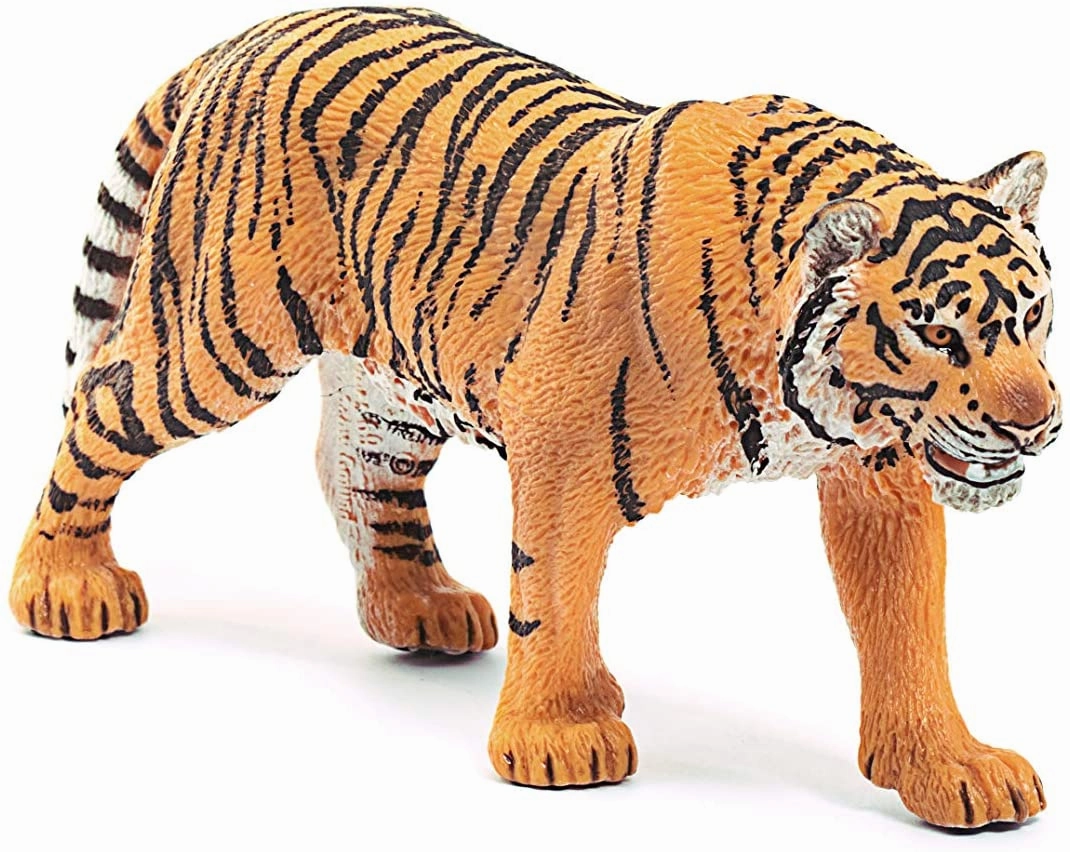 Schleich Toys Schleich 14729 Tiger