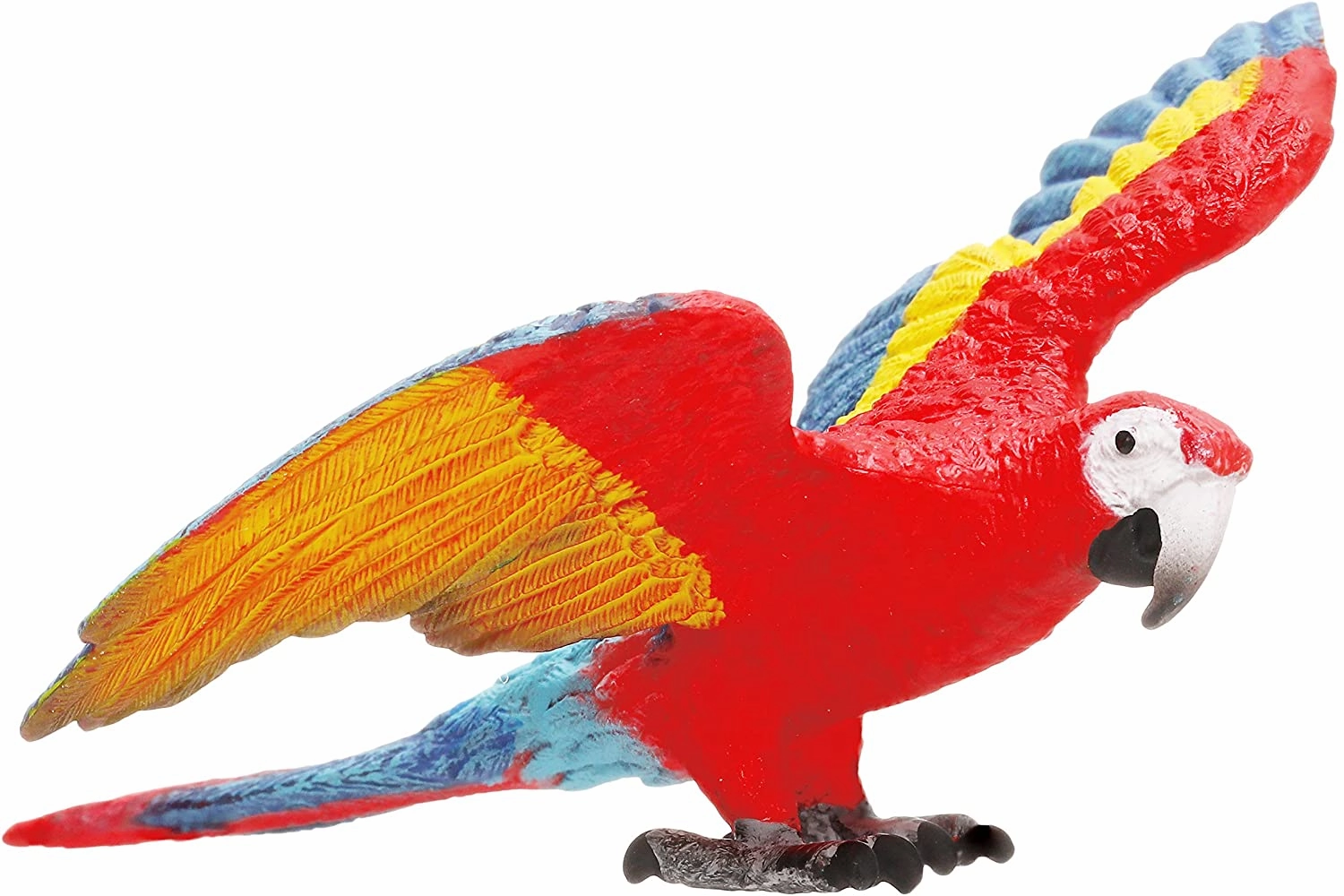 Schleich Toys Schleich 14737 Macaw