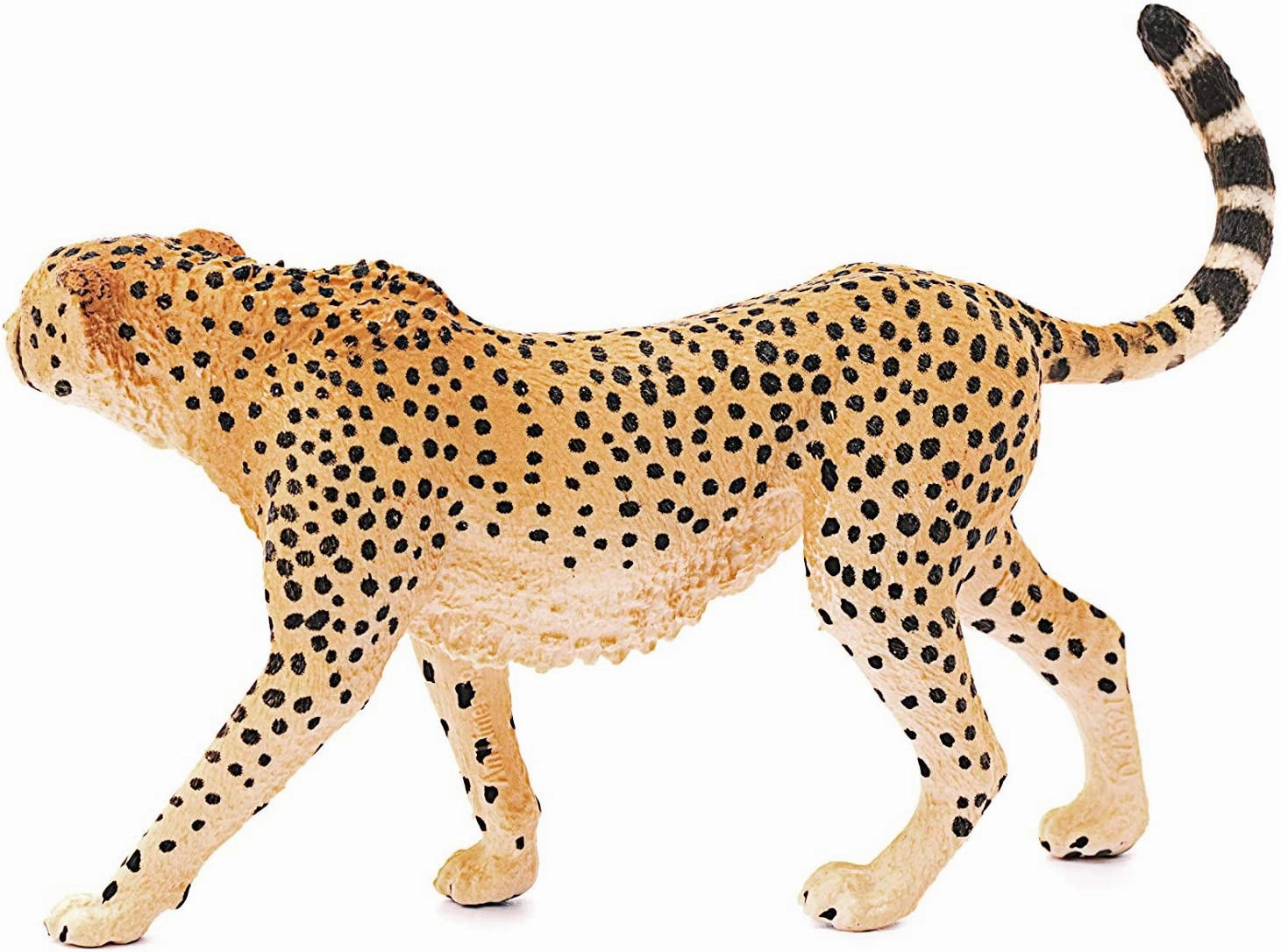 Schleich Toys Schleich 14746 Cheetah, Female