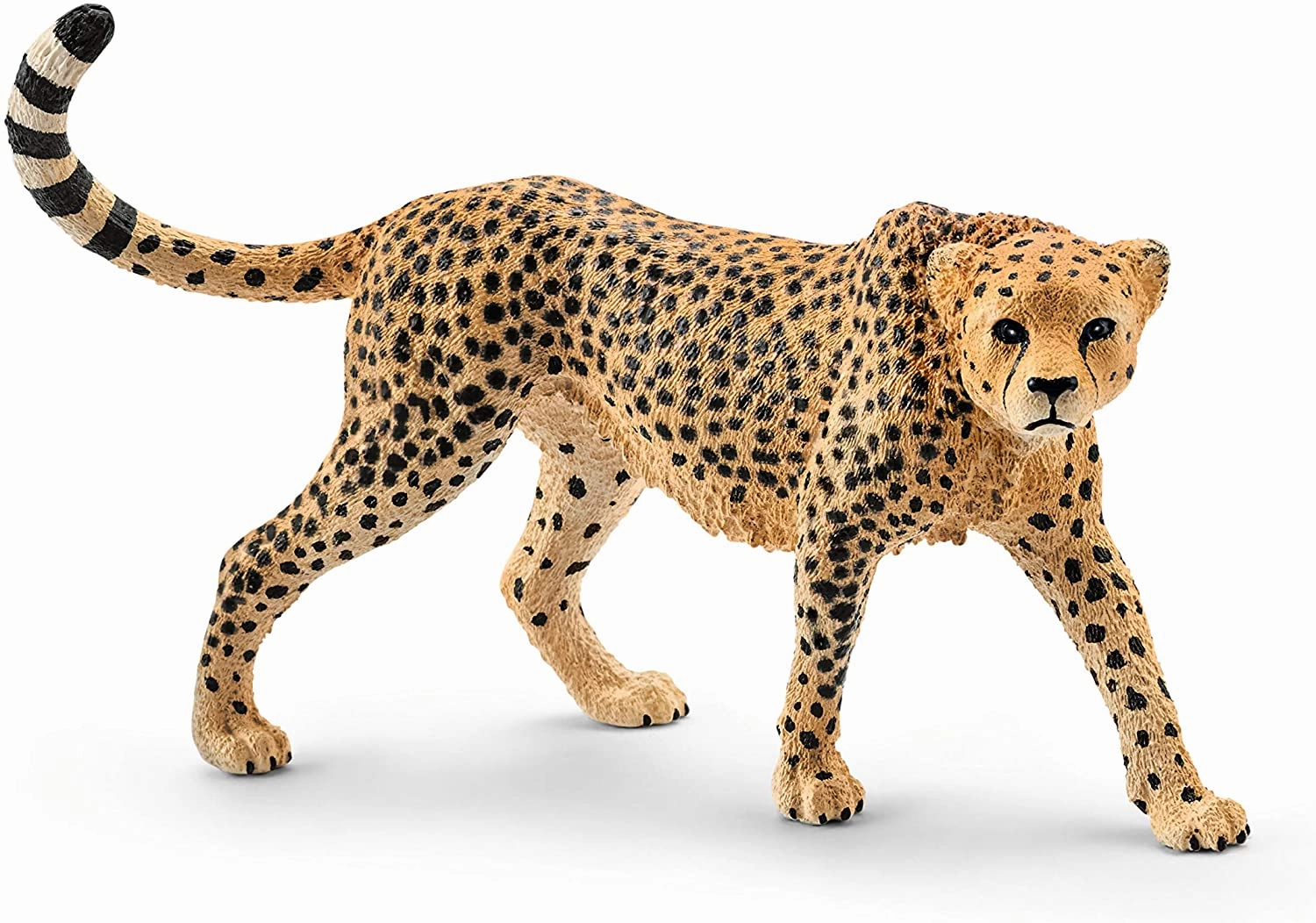 Schleich Toys Schleich 14746 Cheetah, Female