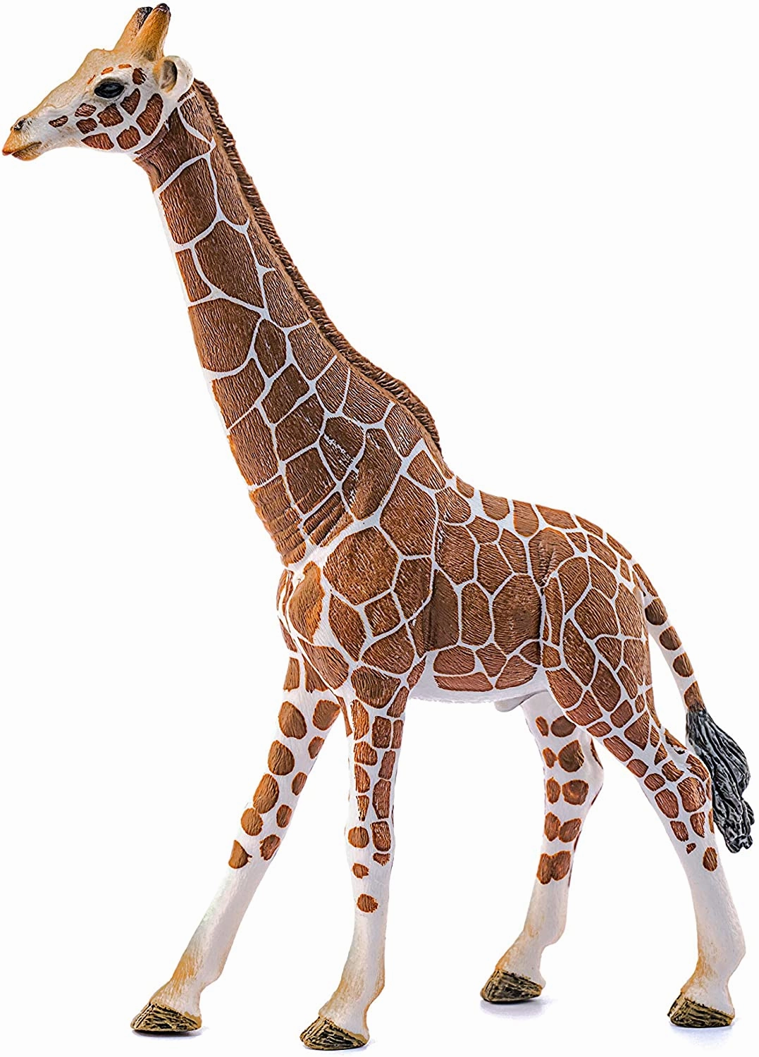 Schleich Toys Schleich 14749 Giraffe, Male