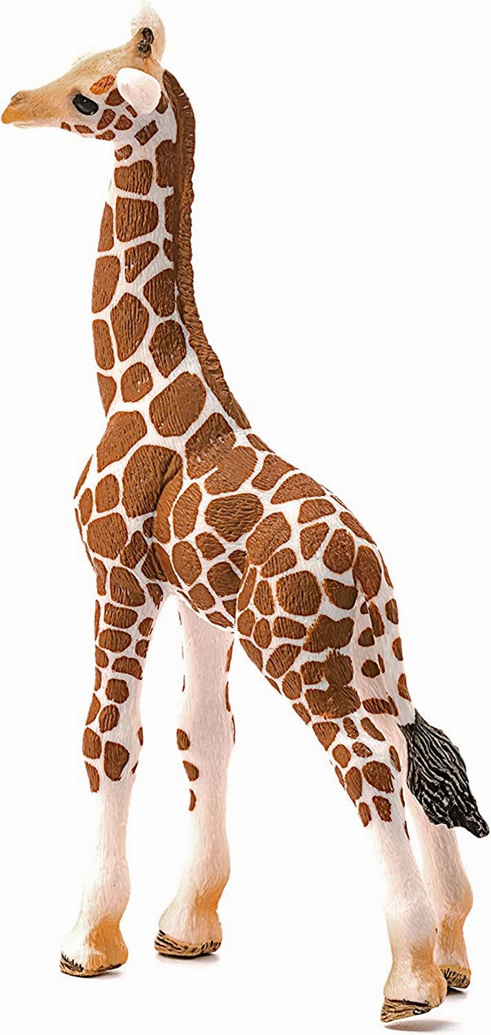 Schleich Toys Schleich 14751 Giraffe Calf