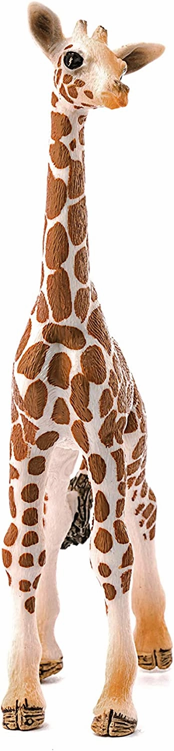Schleich Toys Schleich 14751 Giraffe Calf