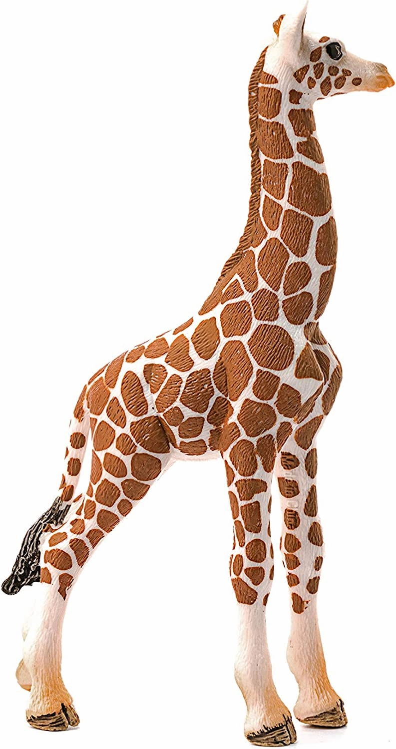 Schleich Toys Schleich 14751 Giraffe Calf