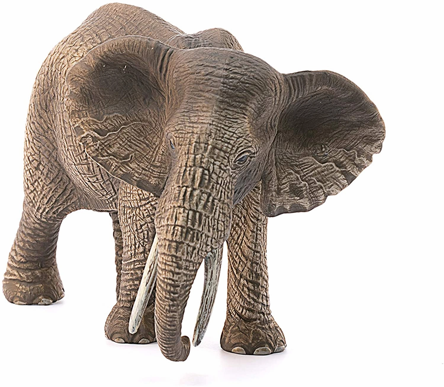 Schleich Toys Schleich 14761 African Elephant
