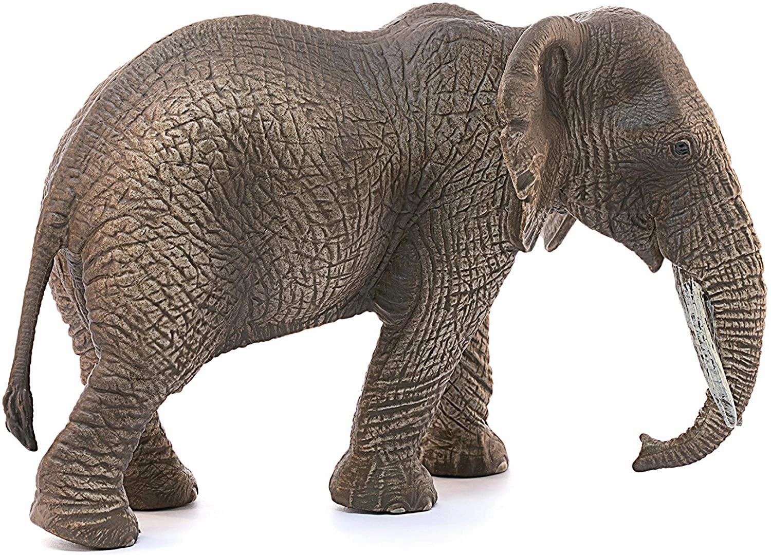 Schleich Toys Schleich 14761 African Elephant