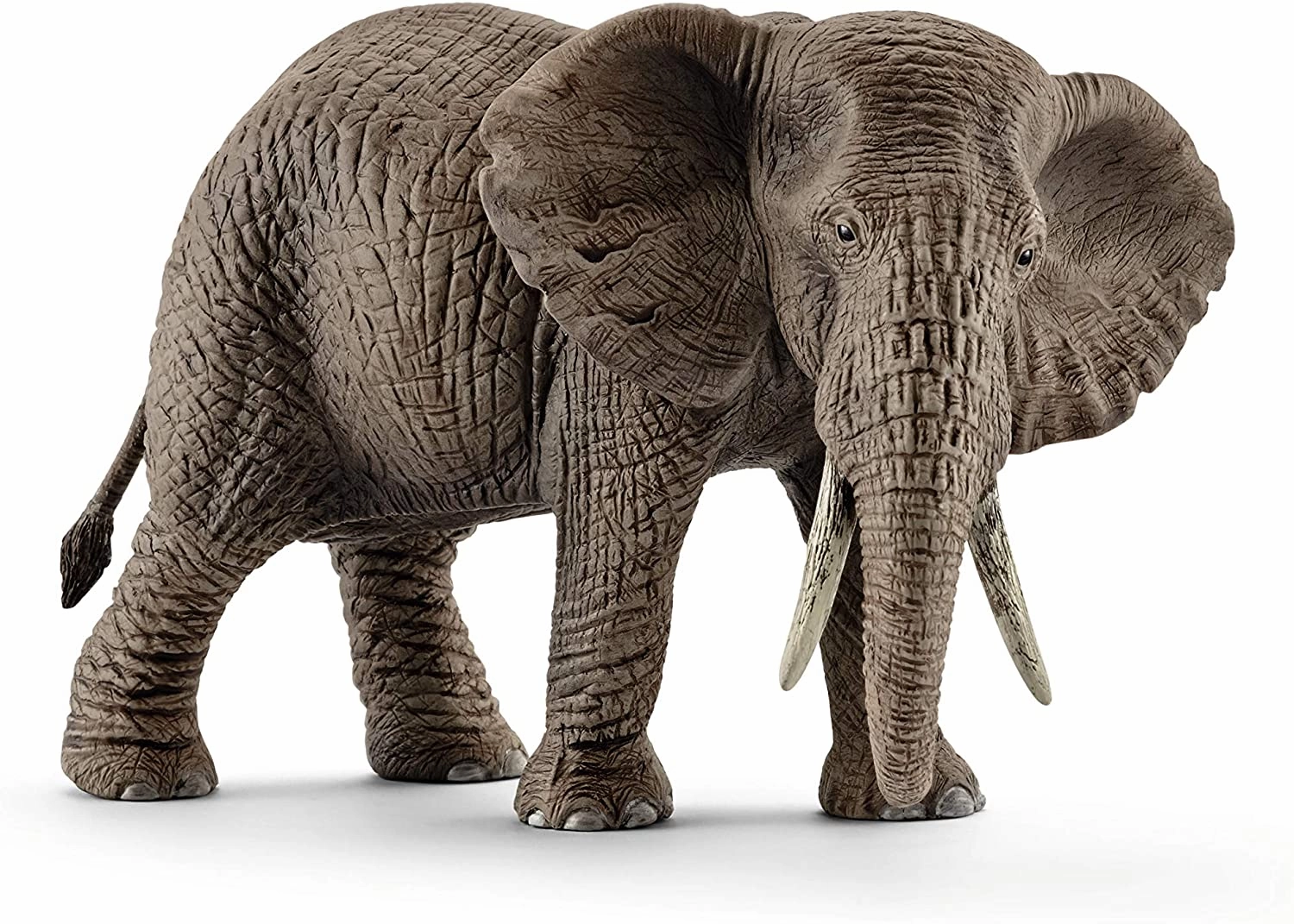 Schleich Toys Schleich 14761 African Elephant