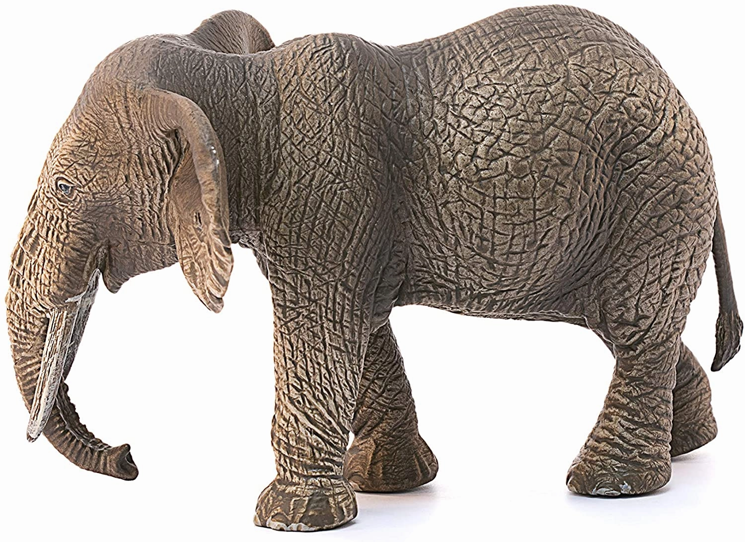 Schleich Toys Schleich 14761 African Elephant