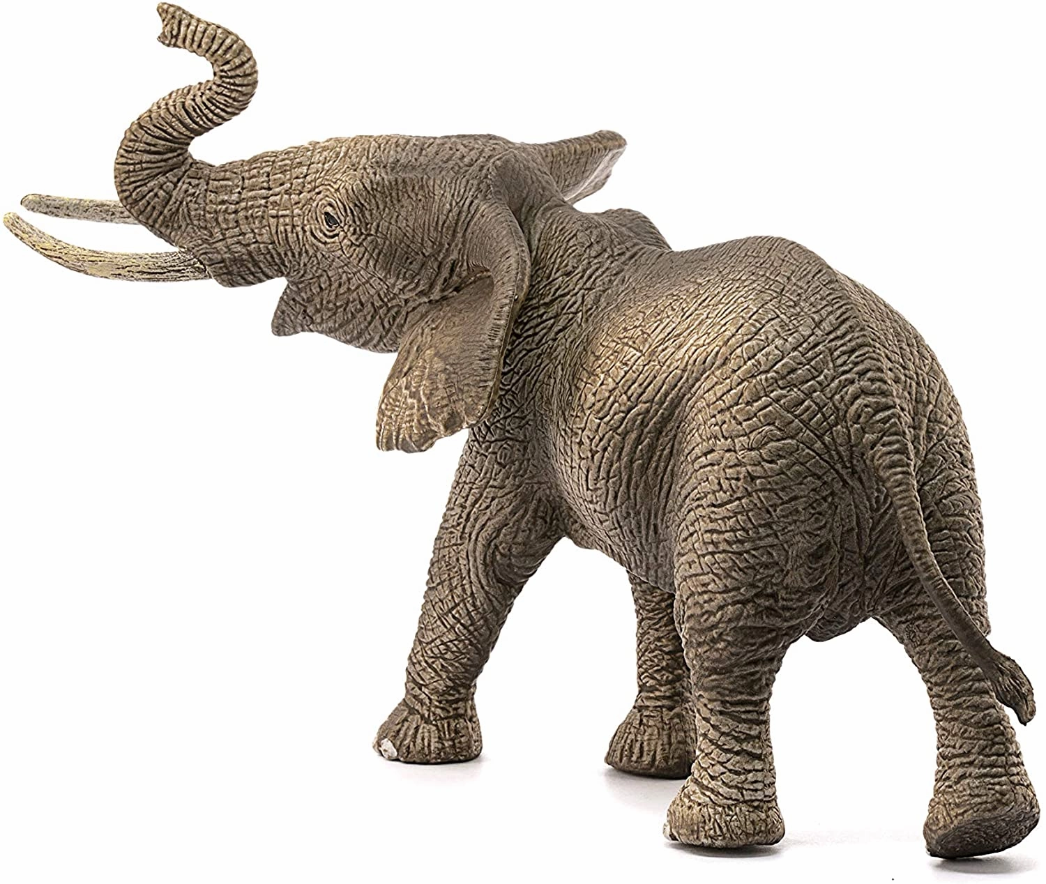 Schleich Toys Schleich 14762 African Elephant
