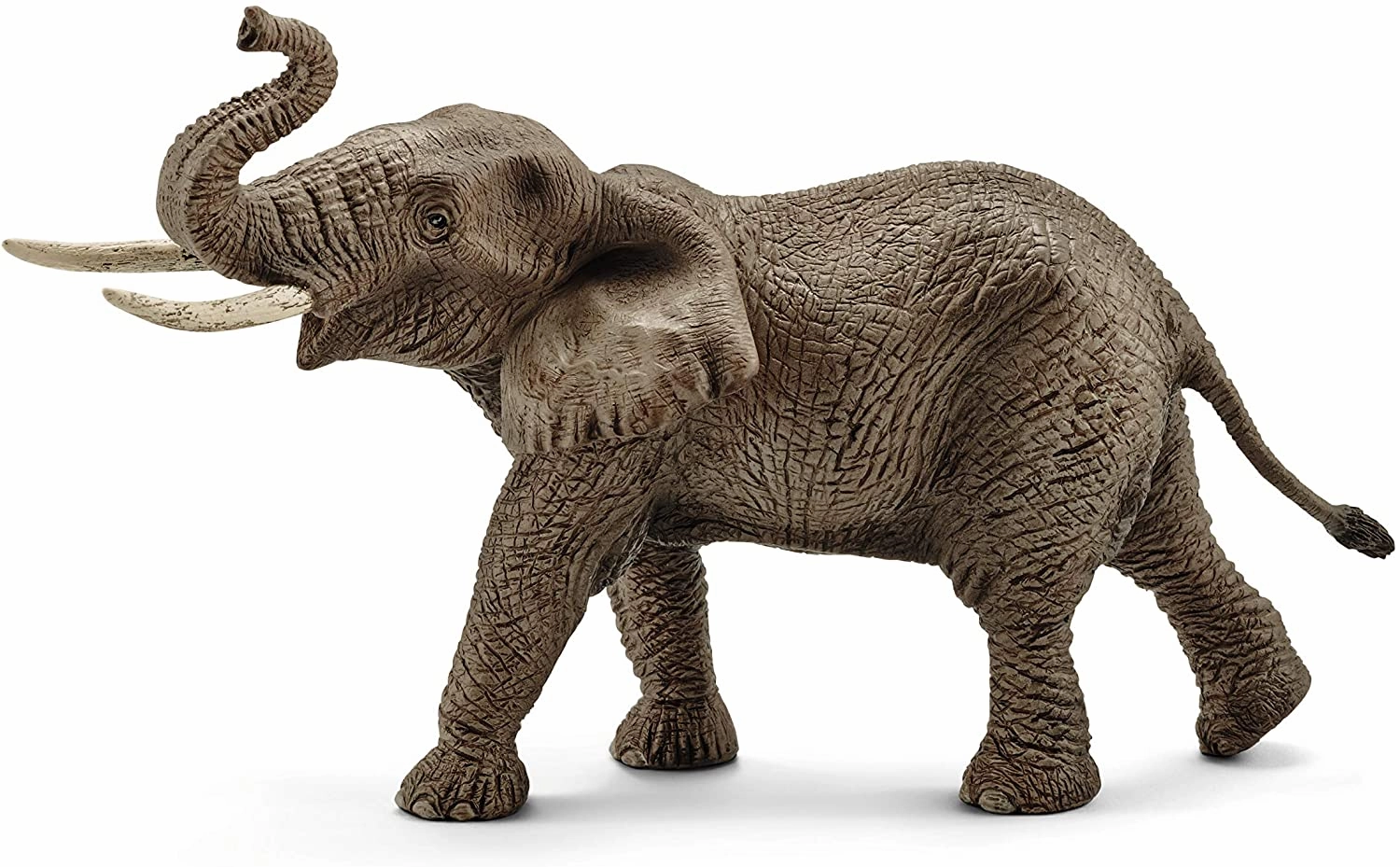 Schleich Toys Schleich 14762 African Elephant