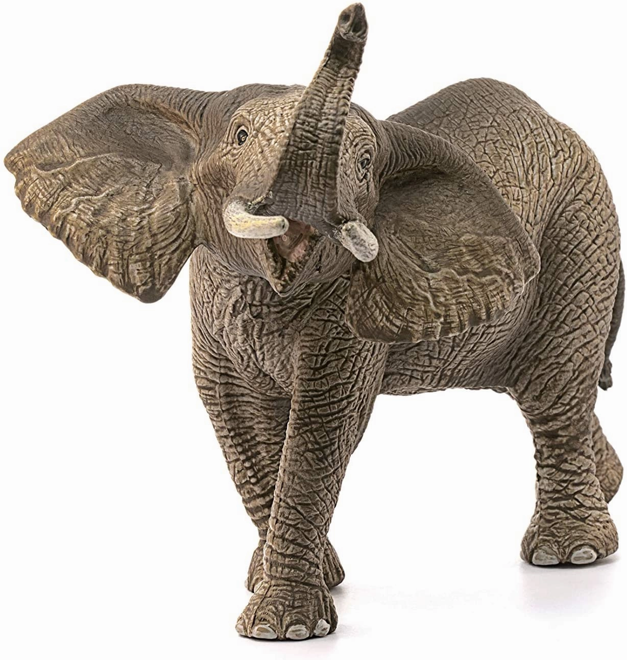 Schleich Toys Schleich 14762 African Elephant