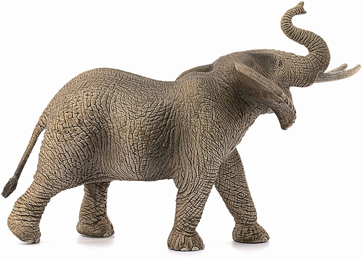 Schleich Toys Schleich 14762 African Elephant