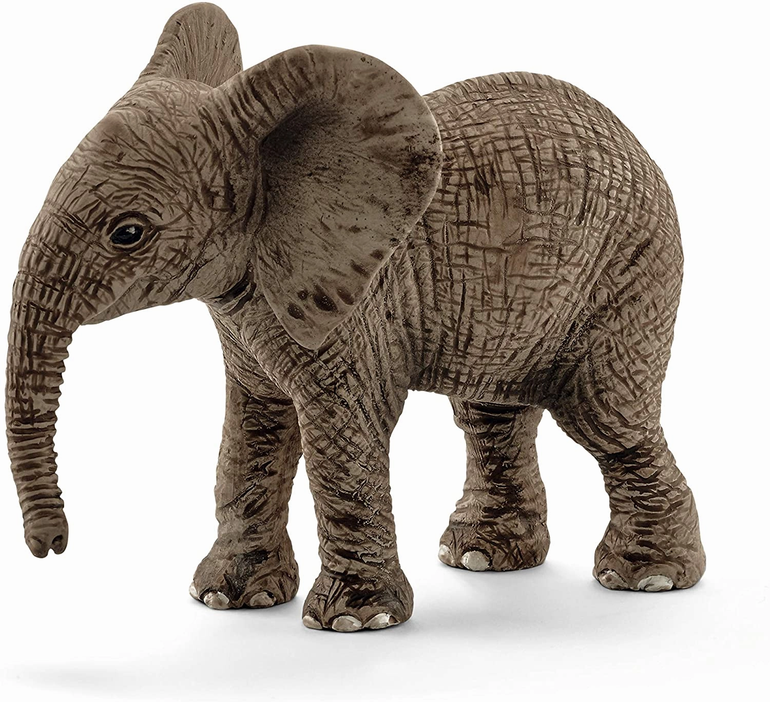 Schleich Toys Schleich 14763 African Elephant