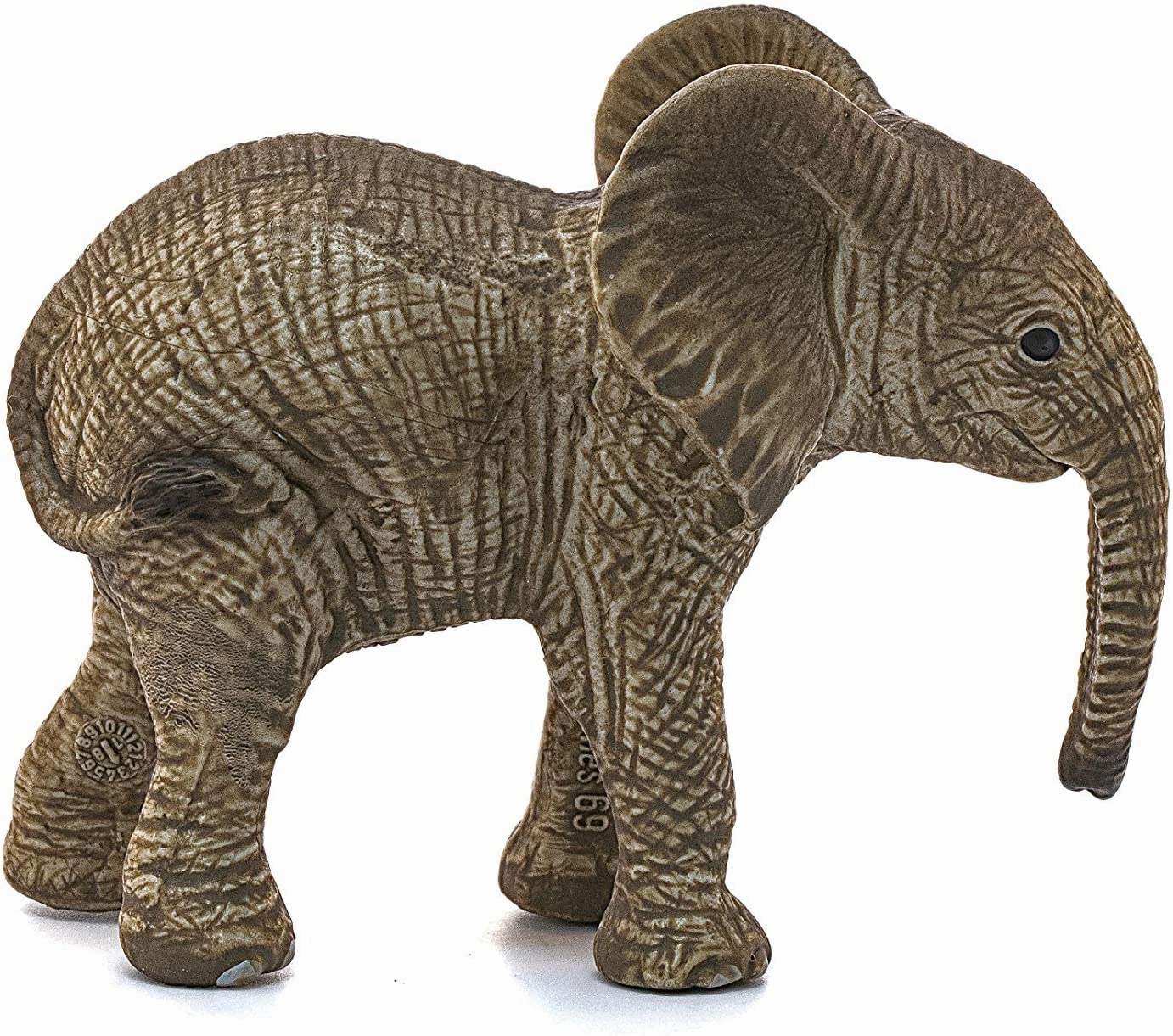 Schleich Toys Schleich 14763 African Elephant
