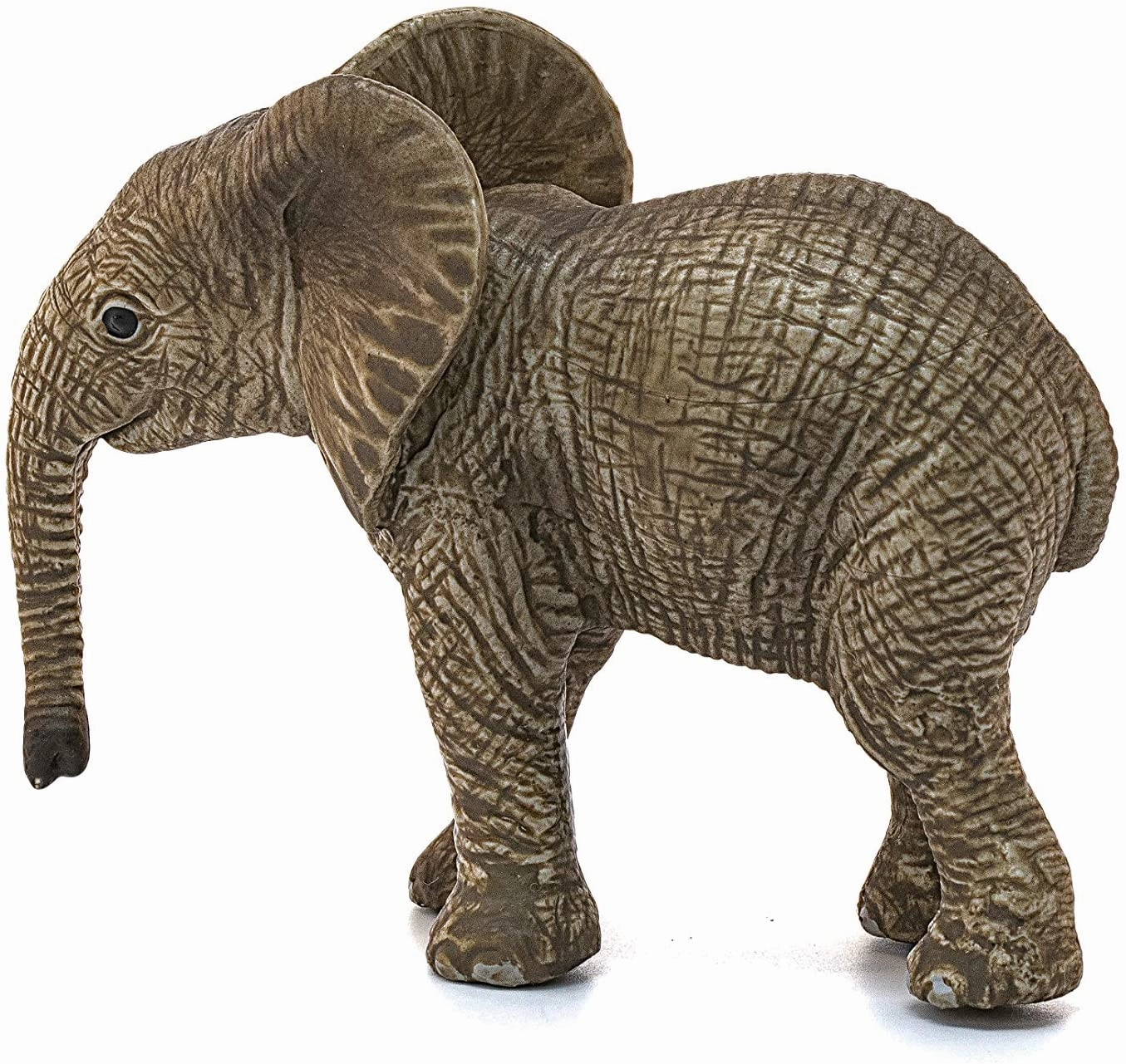 Schleich Toys Schleich 14763 African Elephant