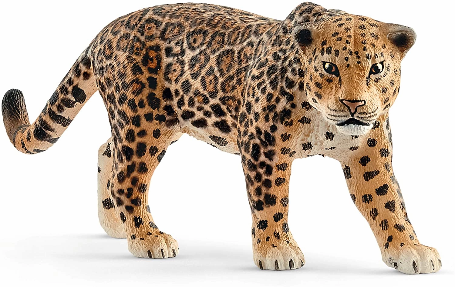 Schleich Toys Schleich 14769 Jaguar