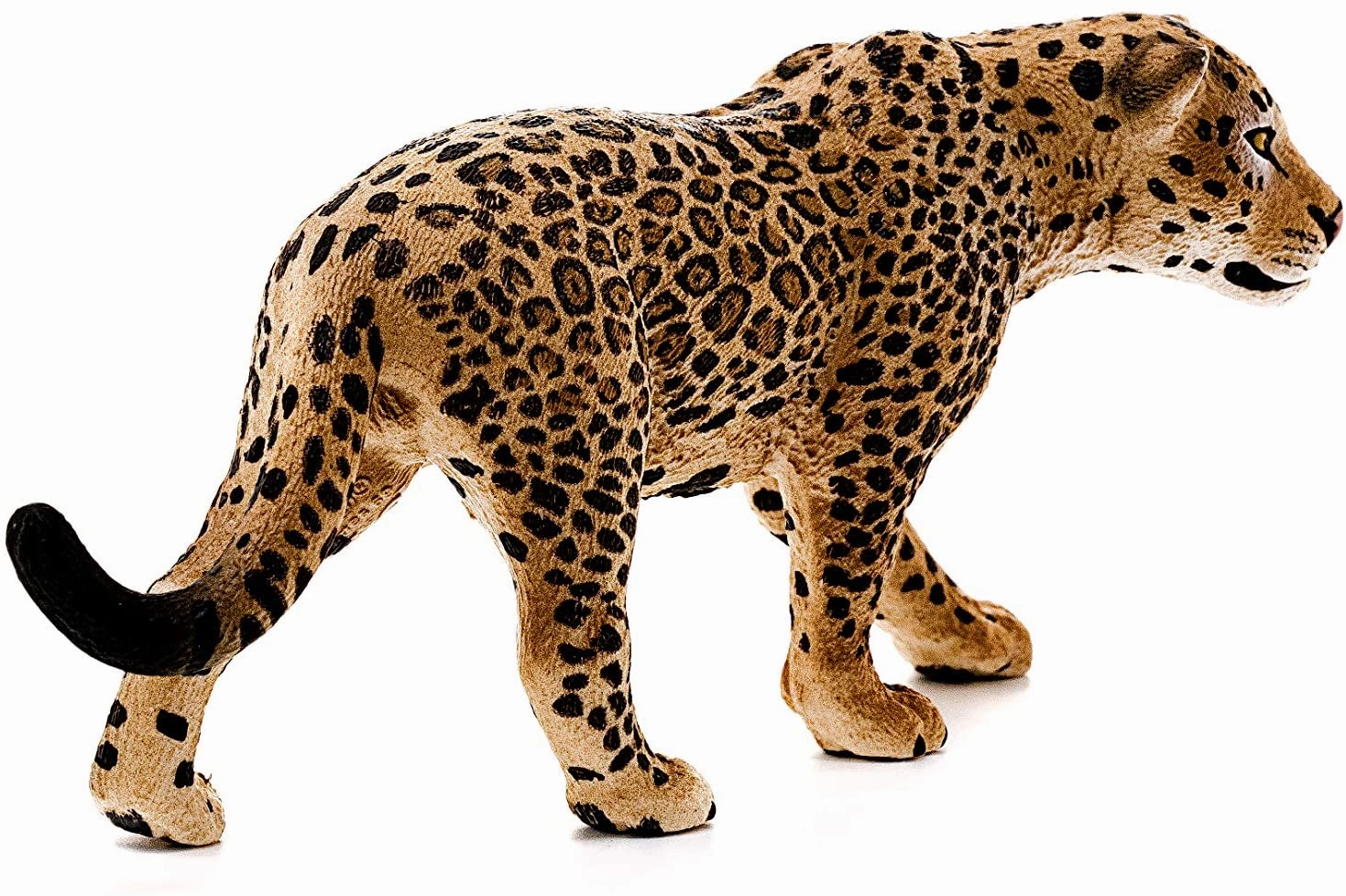 Schleich Toys Schleich 14769 Jaguar