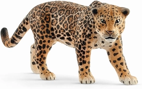 Schleich Toys Schleich 14769 Jaguar