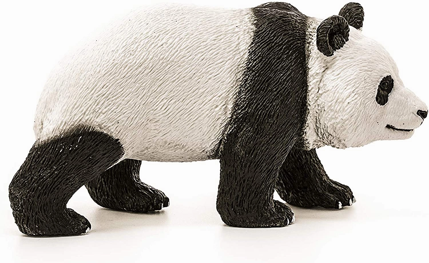 Schleich Toys Schleich 14772 Giant Panda, Male