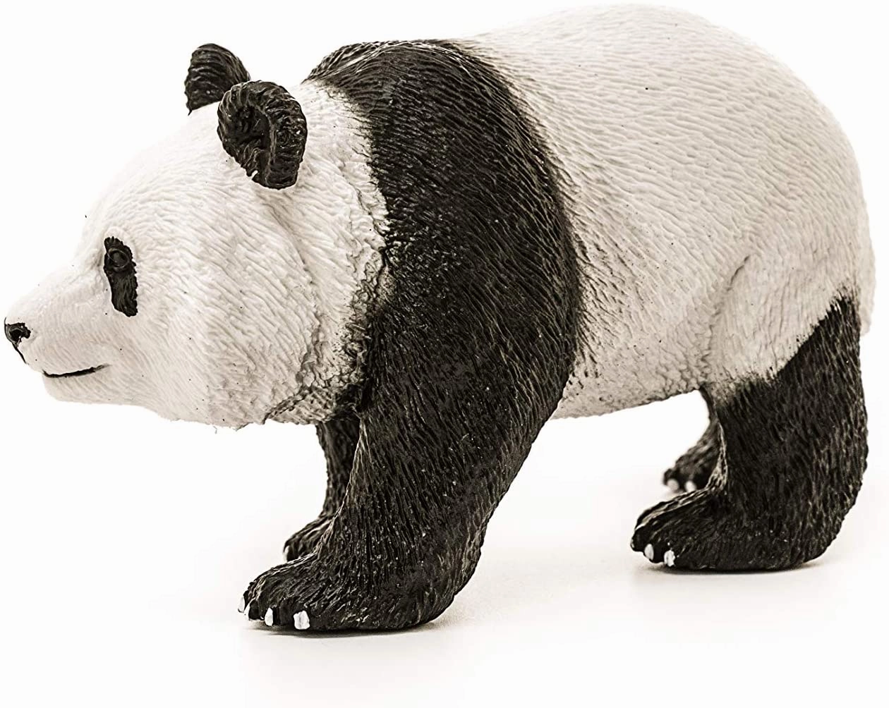 Schleich Toys Schleich 14772 Giant Panda, Male