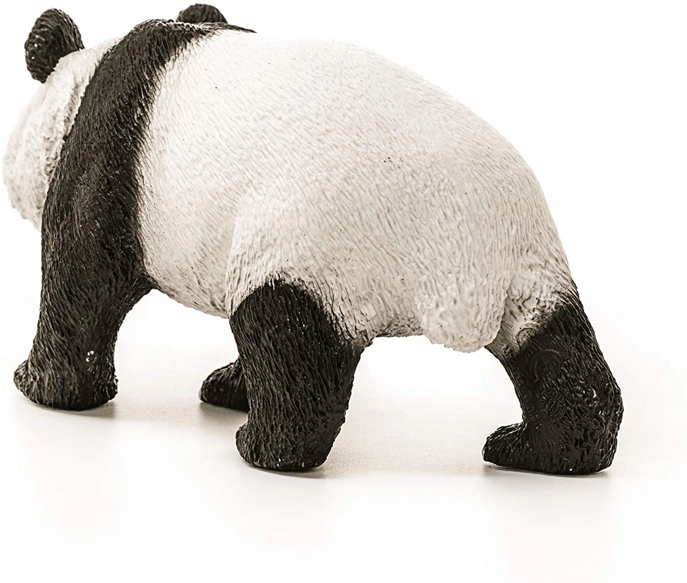 Schleich Toys Schleich 14772 Giant Panda, Male