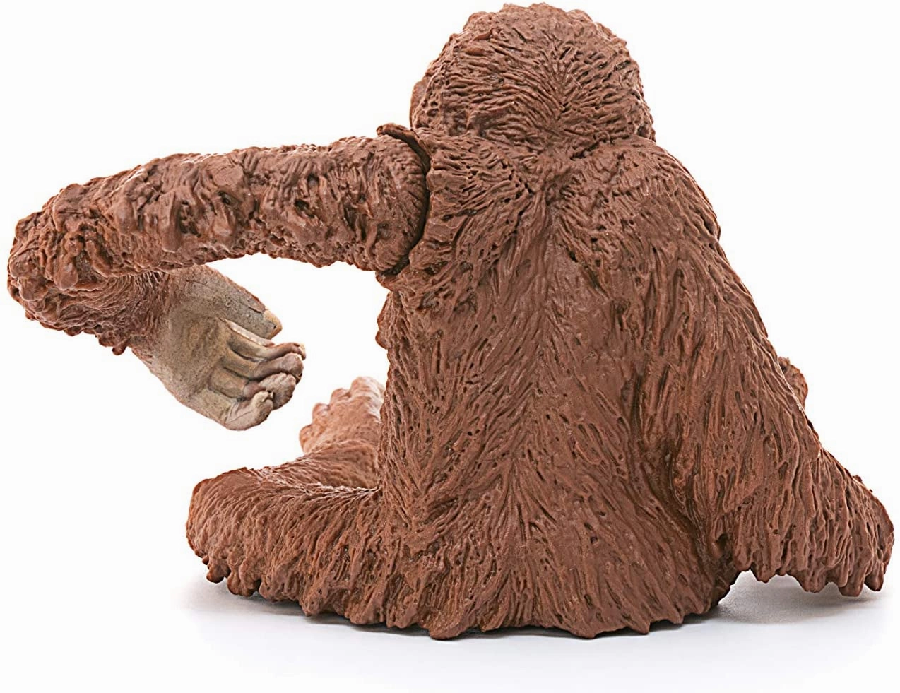Schleich Toys Schleich 14775 Orangutan, Female