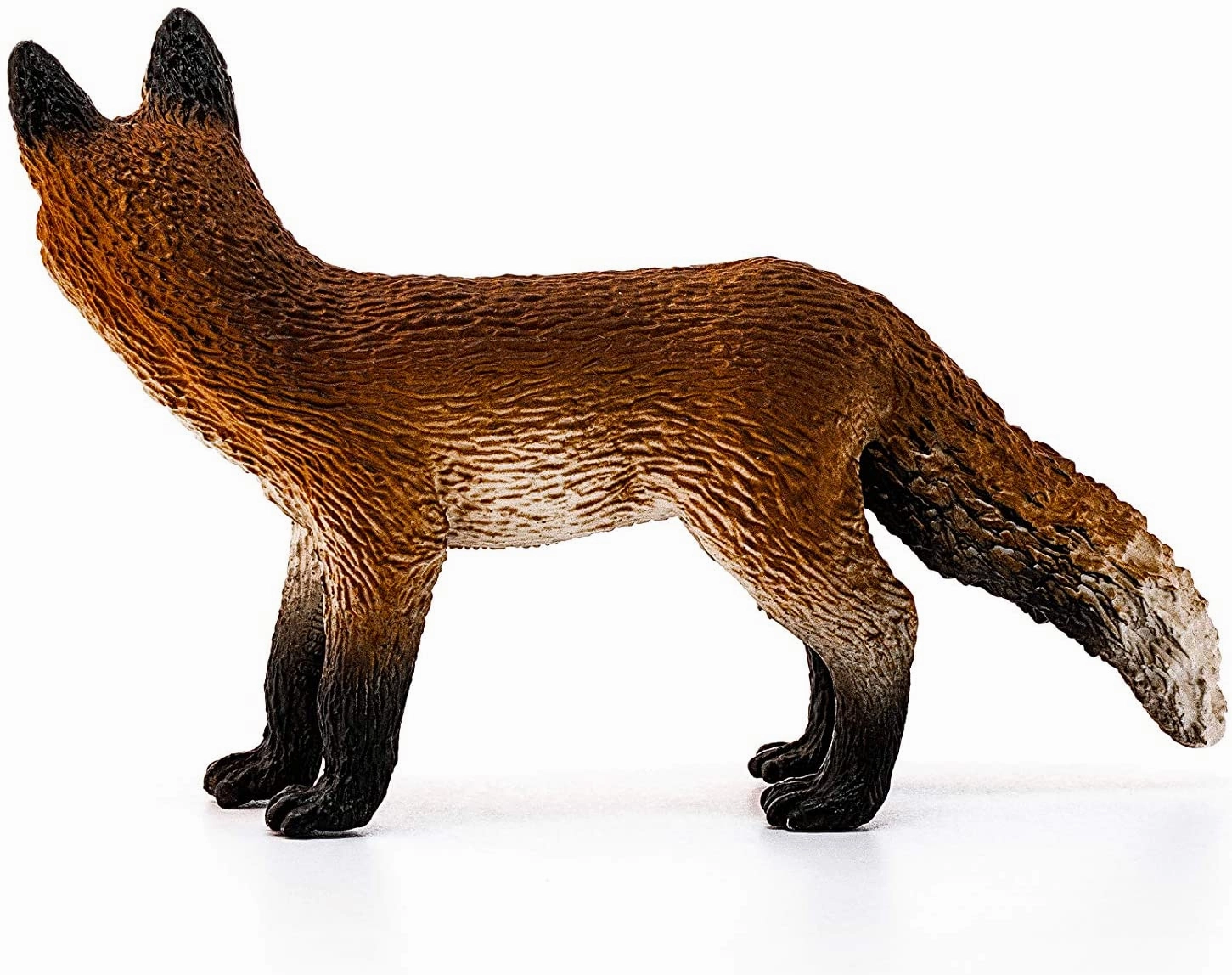 Schleich Toys Schleich 14782 Fox