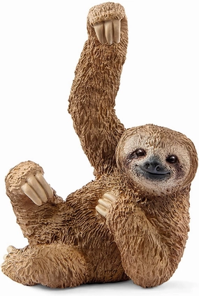 Schleich Toys Schleich 14793 Sloth