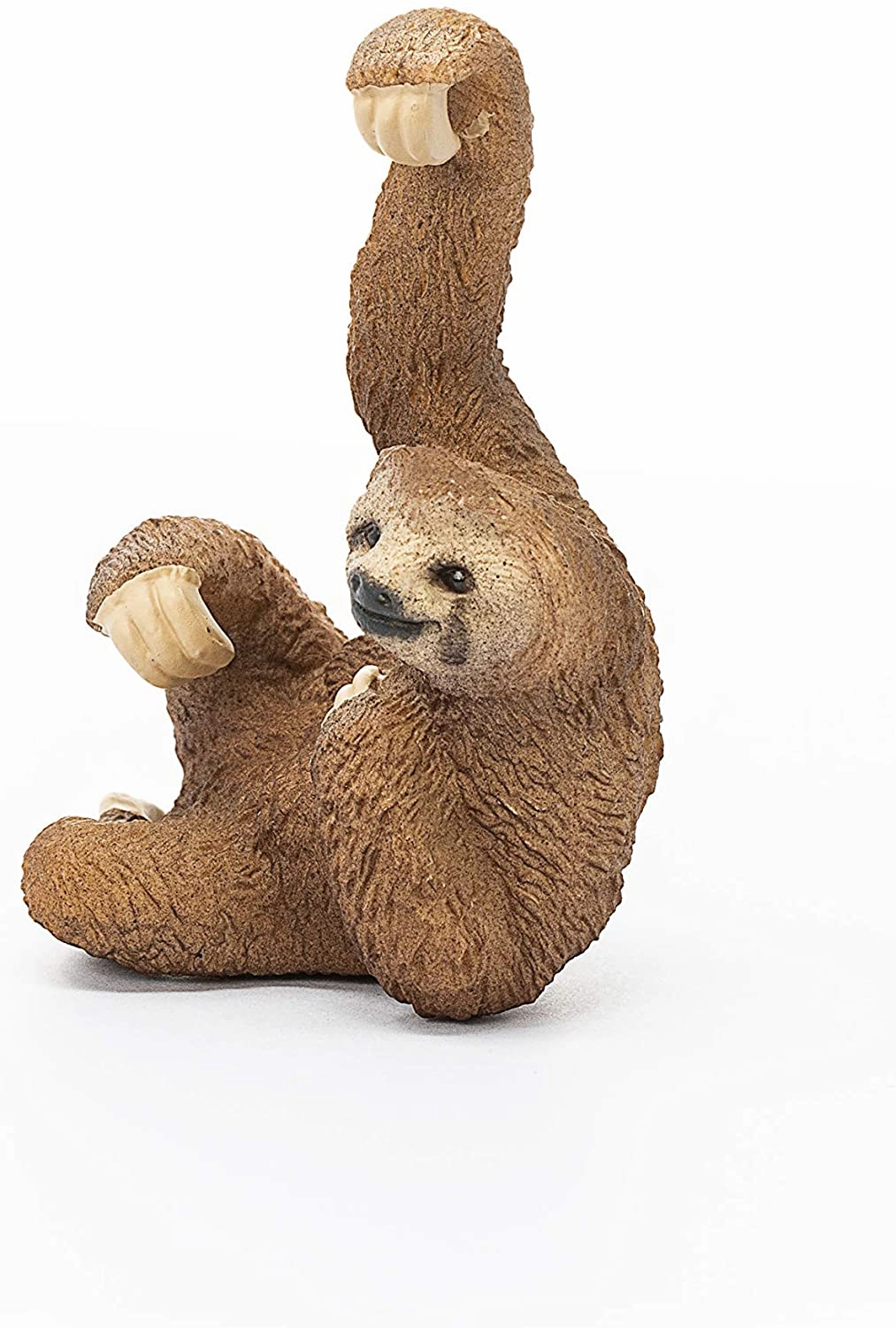 Schleich Toys Schleich 14793 Sloth