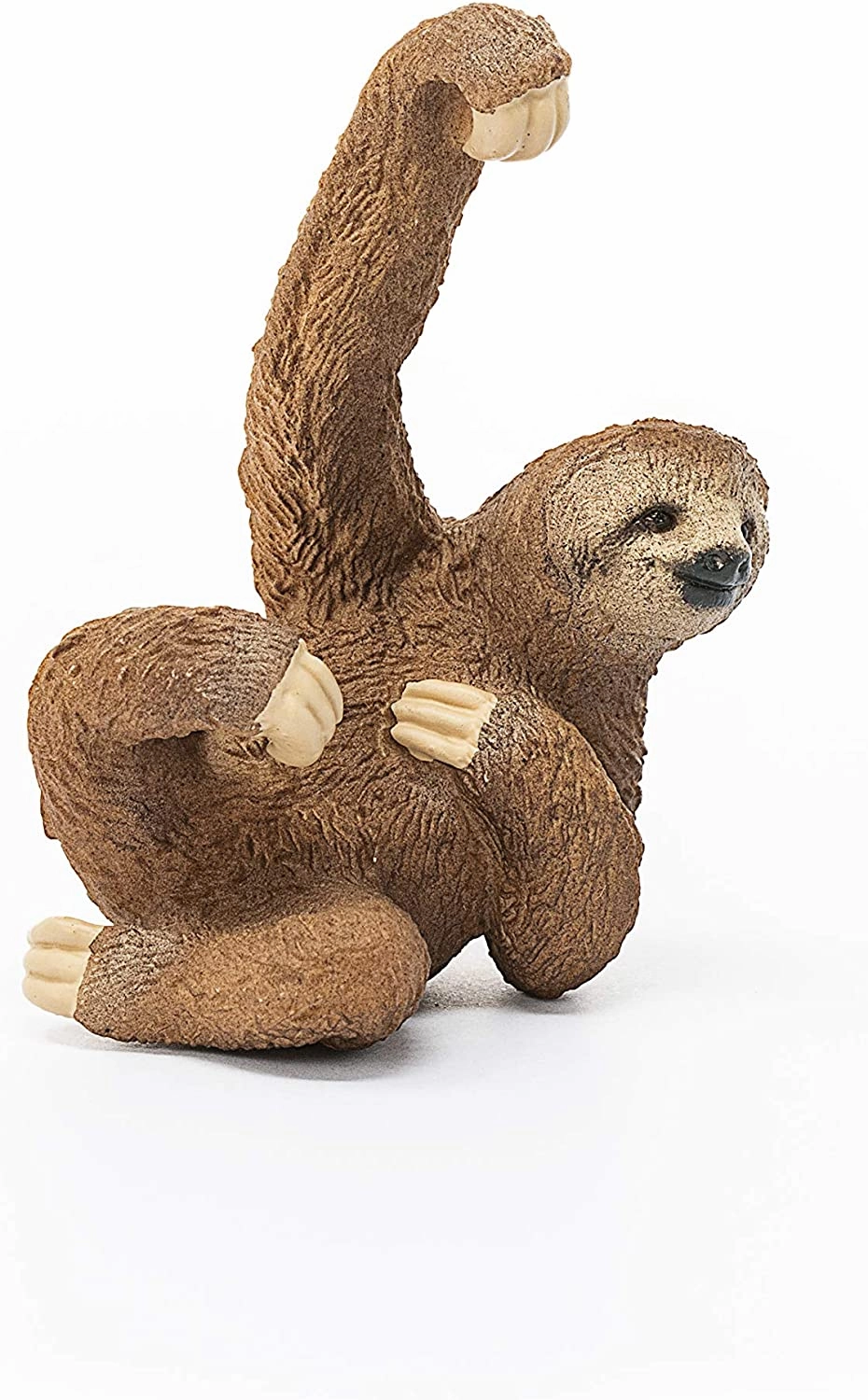 Schleich Toys Schleich 14793 Sloth